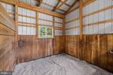 17070 Good Hope Road - Photo 11