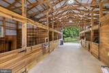 17070 Good Hope Road - Photo 12