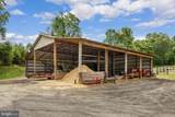 17070 Good Hope Road - Photo 13