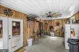 17070 Good Hope Road - Photo 14