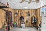 17070 Good Hope Road - Photo 15
