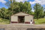 17070 Good Hope Road - Photo 16