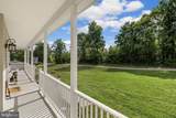 17070 Good Hope Road - Photo 17