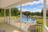 17070 Good Hope Road - Photo 18