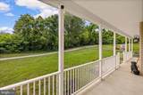 17070 Good Hope Road - Photo 23