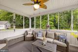 17070 Good Hope Road - Photo 24
