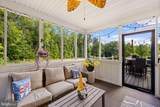 17070 Good Hope Road - Photo 25