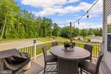 17070 Good Hope Road - Photo 26