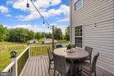 17070 Good Hope Road - Photo 27