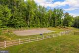 17070 Good Hope Road - Photo 28
