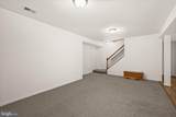 17070 Good Hope Road - Photo 43