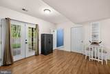 17070 Good Hope Road - Photo 45