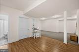 17070 Good Hope Road - Photo 46