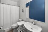 17070 Good Hope Road - Photo 47