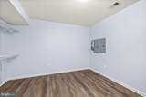 17070 Good Hope Road - Photo 48