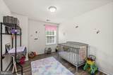 17070 Good Hope Road - Photo 50