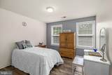 17070 Good Hope Road - Photo 51