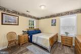 17070 Good Hope Road - Photo 52
