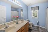 17070 Good Hope Road - Photo 53