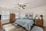 17070 Good Hope Road - Photo 54