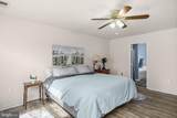 17070 Good Hope Road - Photo 55