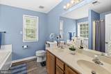 17070 Good Hope Road - Photo 56