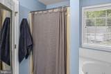 17070 Good Hope Road - Photo 58
