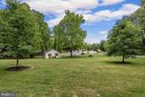 17070 Good Hope Road - Photo 59