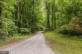 17070 Good Hope Road - Photo 60