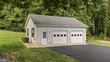 17070 Good Hope Road - Photo 61