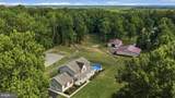 17070 Good Hope Road - Photo 62