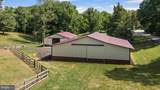 17070 Good Hope Road - Photo 63