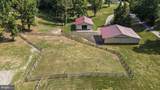17070 Good Hope Road - Photo 65