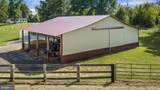 17070 Good Hope Road - Photo 66