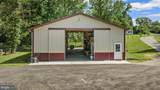 17070 Good Hope Road - Photo 67