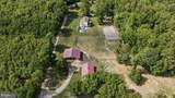 17070 Good Hope Road - Photo 68