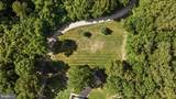 17070 Good Hope Road - Photo 69