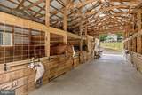 17070 Good Hope Road - Photo 7