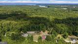 17070 Good Hope Road - Photo 70