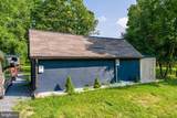 23 Locust Street - Photo 10