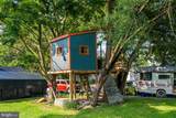 23 Locust Street - Photo 11