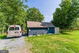 23 Locust Street - Photo 12