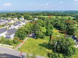 23 Locust Street - Photo 4