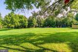 23 Locust Street - Photo 6