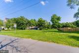 23 Locust Street - Photo 7