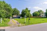 23 Locust Street - Photo 8