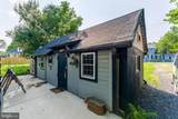 23 Locust Street - Photo 9
