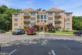 661 Straffan - Photo 1