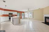 661 Straffan - Photo 11