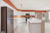 661 Straffan - Photo 12
